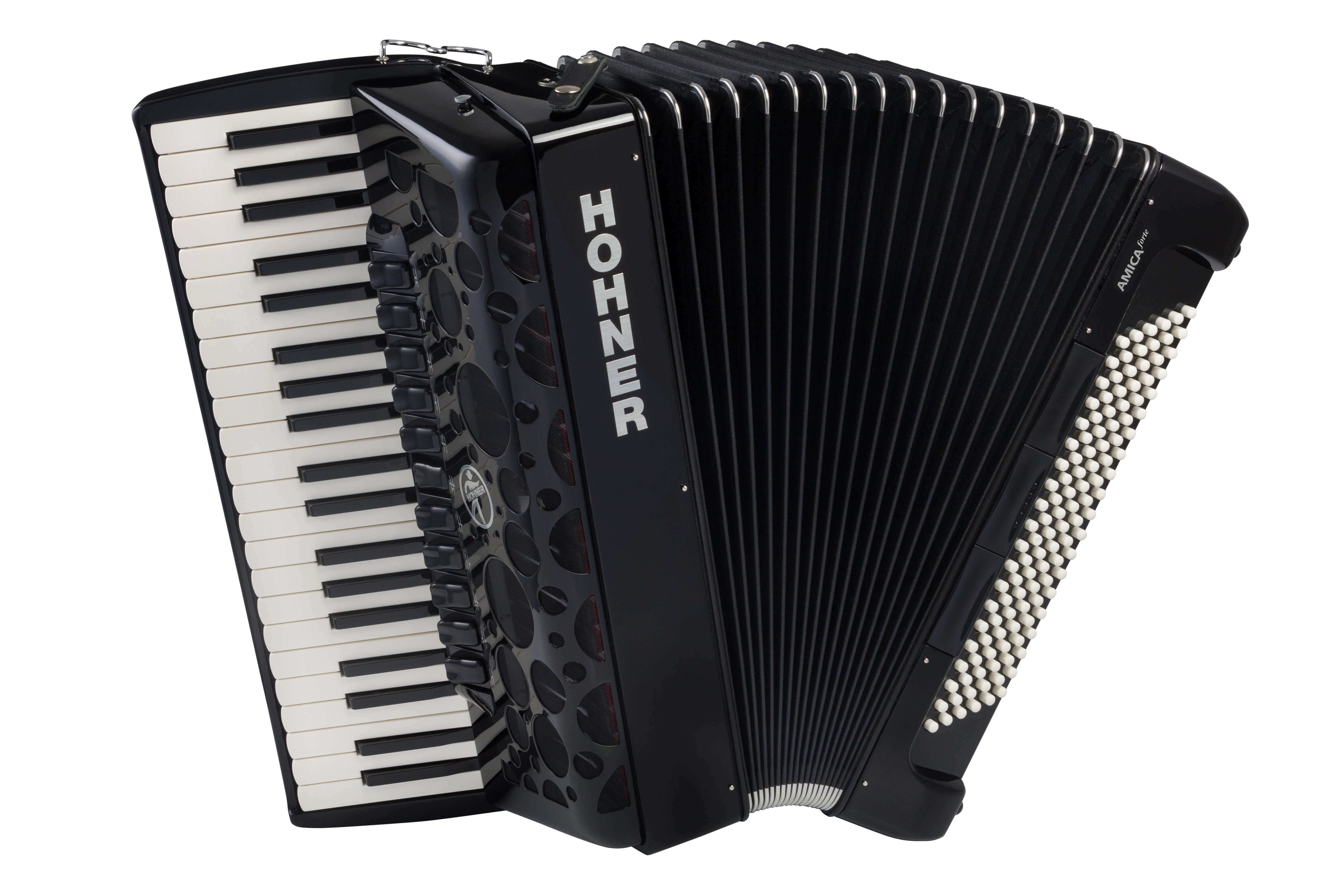 https://www.hohner.de/fileadmin/images/instruments/accordions/chromatic/amica-forte/amica-forte-iv-120/gallery/hohner-gal-amica-forte-120-01.jpg