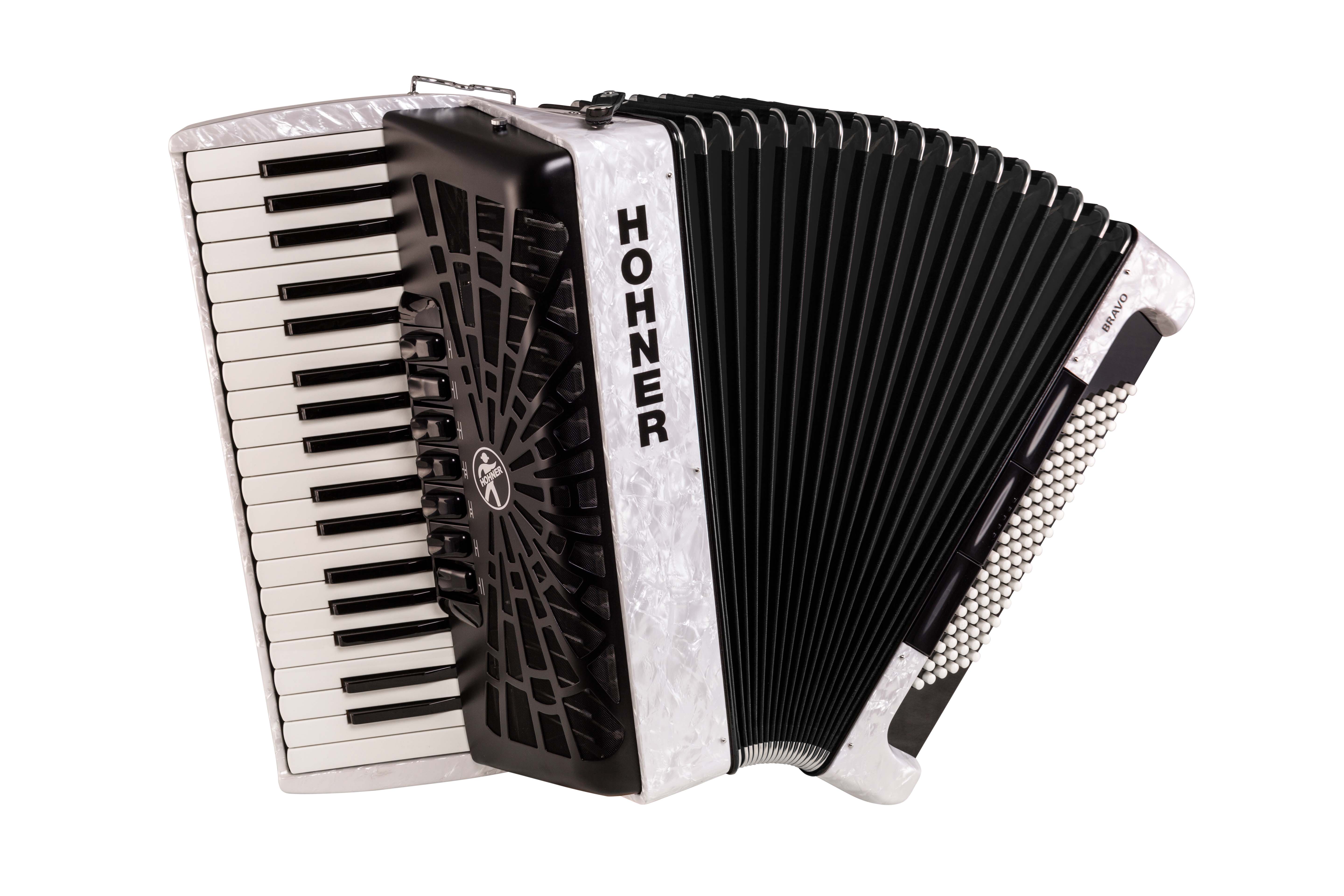 https://www.hohner.de/fileadmin/images/instruments/accordions/chromatic/bravo/bravo-iii-96/gallery/hohner-gal-bravo-iii-96-03.jpg